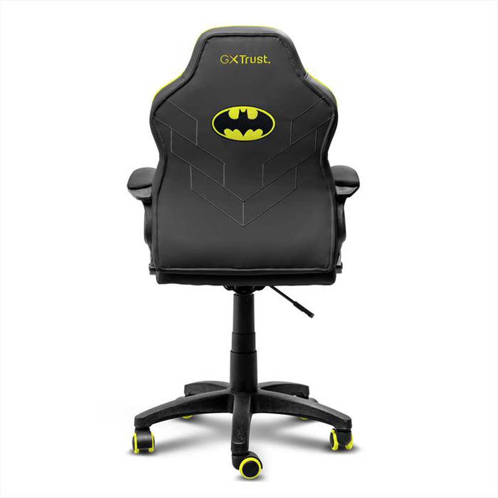 Immagine del prodotto TRUST - Sedia Gaming GXT7 03 Batman REVVO KIDS CHAIR-Batman