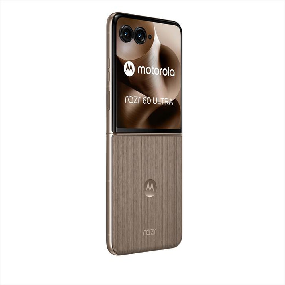 "MOTOROLA - Smartphone RAZR 60 ULTRA-Mountain Trail"