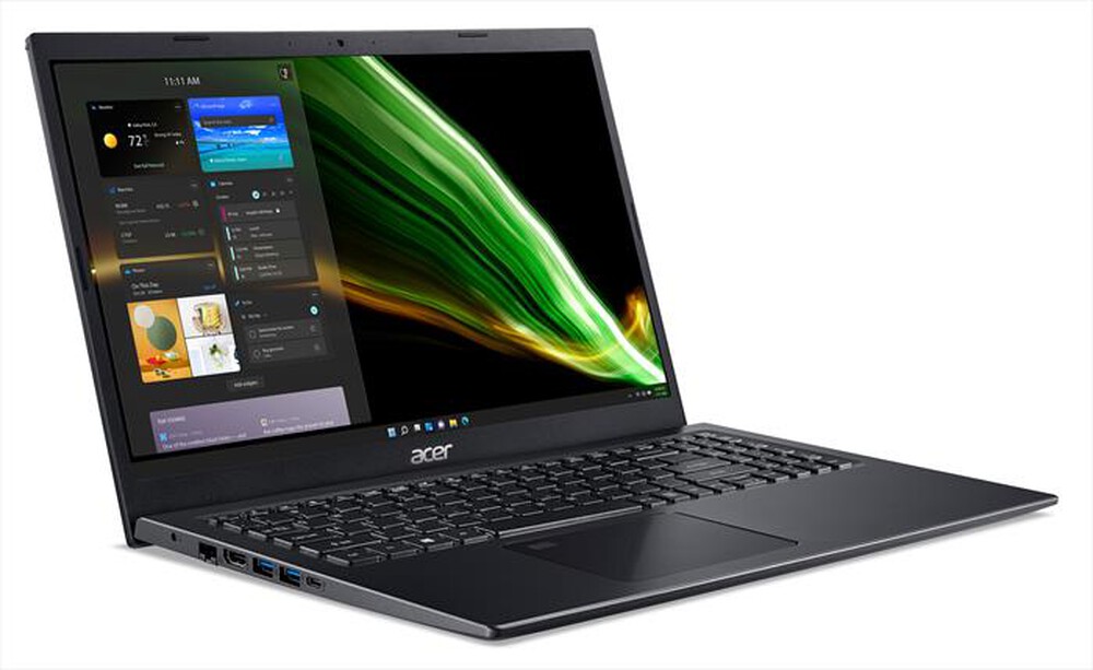 "ACER - ASPIRE 5 A515-56-70G6-Silver"