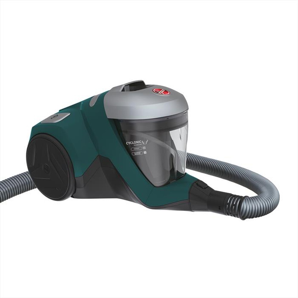 Immagine del prodotto HOOVER - HP330ALG 011-Verde