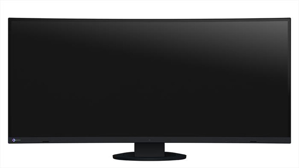 "EIZO - MONITOR FLEXSCAN EV3895 CON FLEXSTAND-Nero"