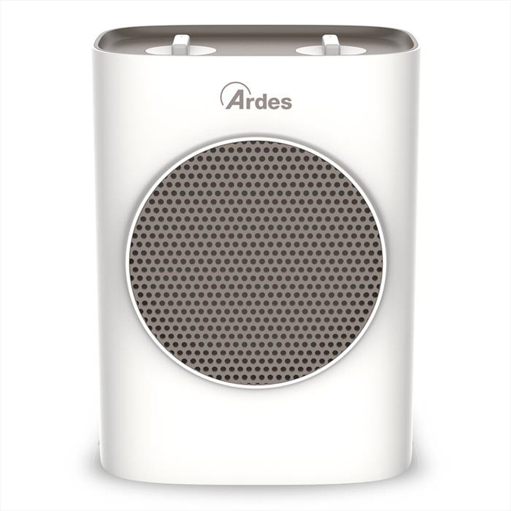 "ARDES - SOUND-Bianco"