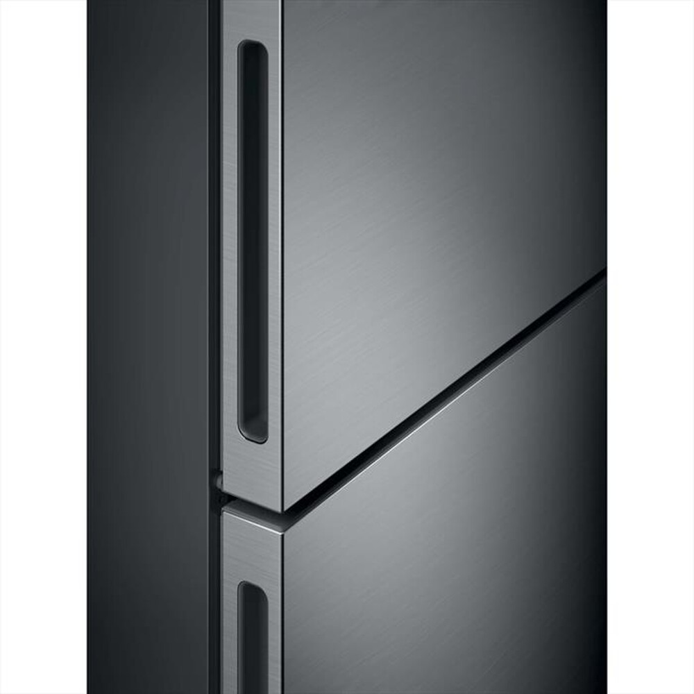 Immagine del prodotto ELECTROLUX - Frigorifero combinato LNT7MC36X Classe C 362 lt-Grigio scuro