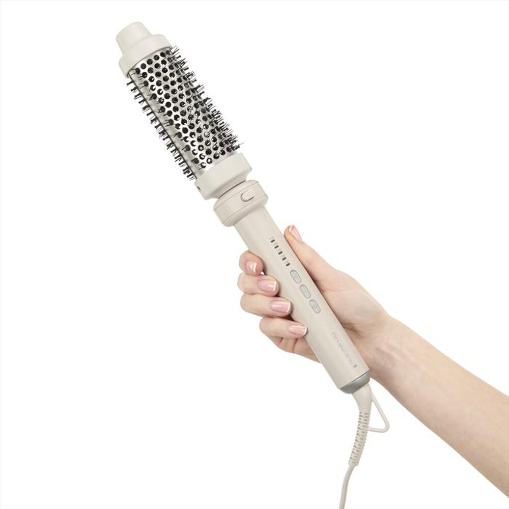 Immagine del prodotto REMINGTON - Multistyler Trendology CI41MS5-grigio
