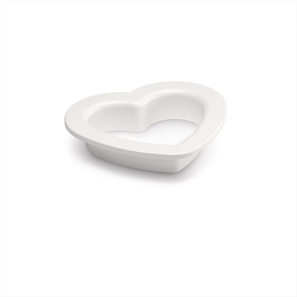 Immagine del prodotto PHILIPS - HR2455/09-bianco