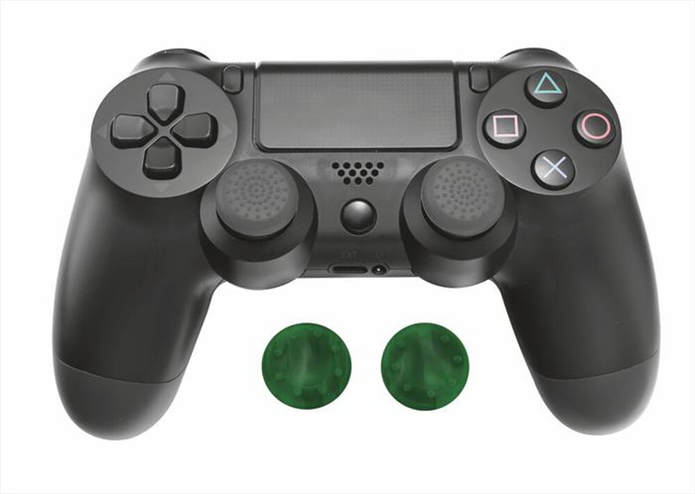 "TRUST - GXT262 THUMB GRIPS F/PS4"