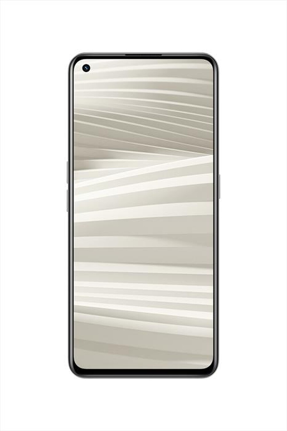 "REALME - GT2-white"