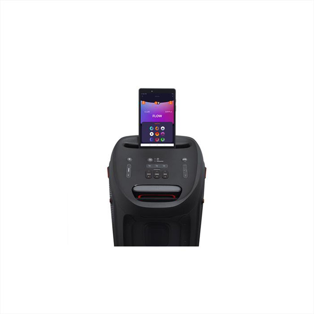 "JBL - PARTYBOX 310-Nero"
