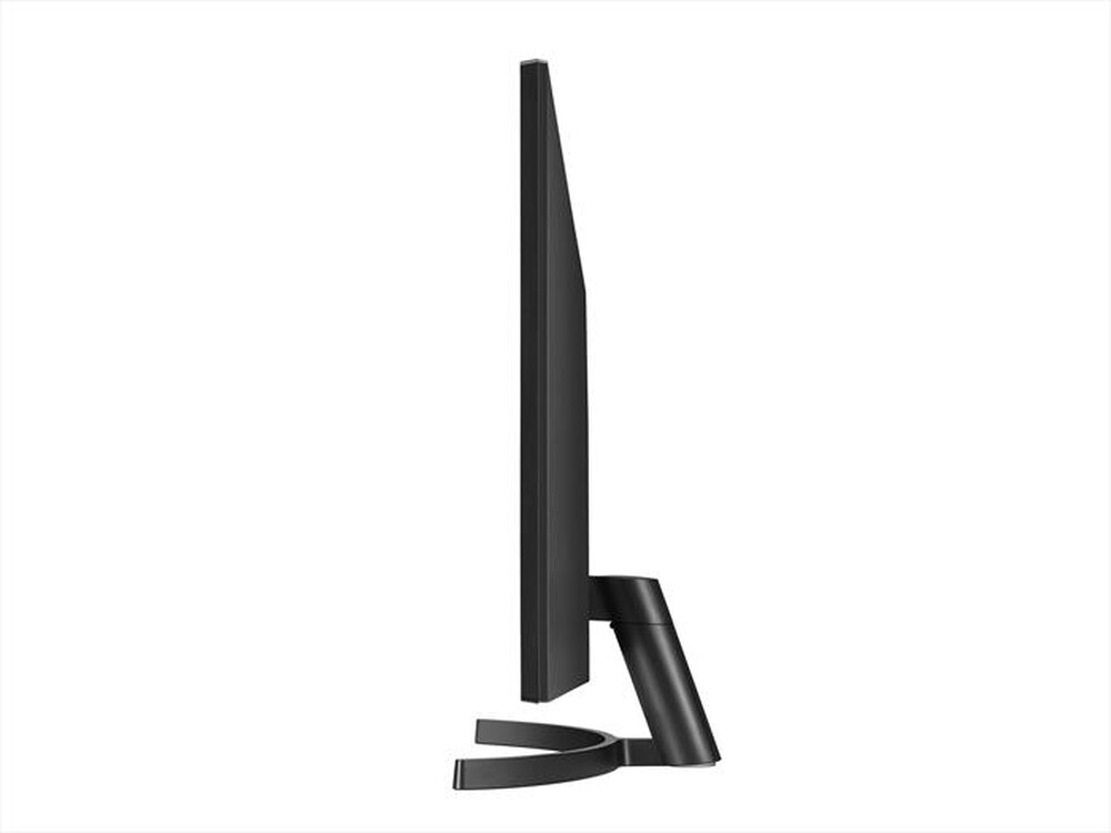 "LG - 32MN500M-B-Nero"