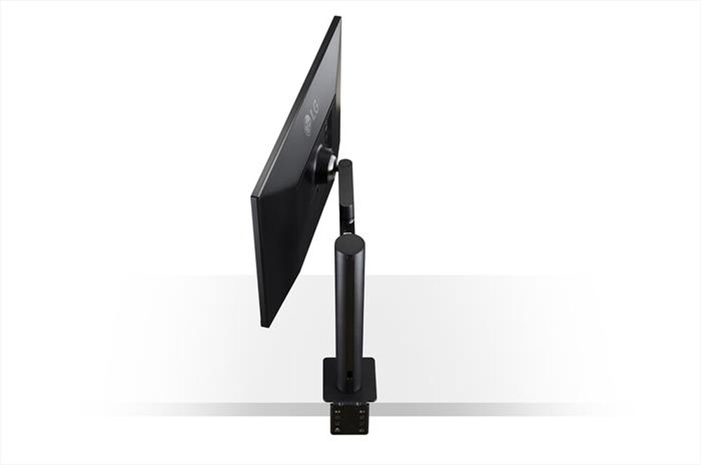 Immagine del prodotto LG - 27UN880-B-Nero