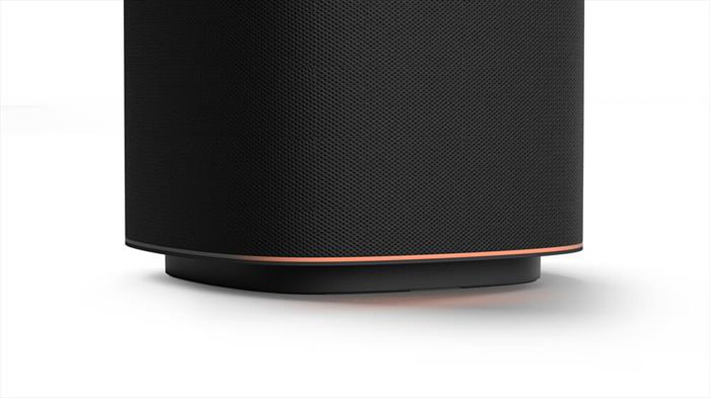 Immagine del prodotto LG - SOUND SUITE M5-Black