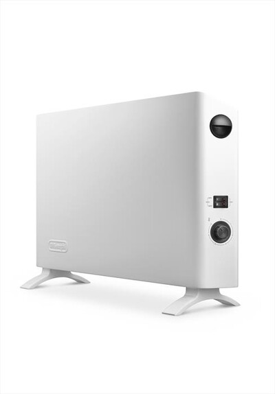 DE LONGHI - HSX 2320F-Bianco