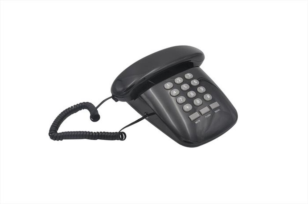 Immagine del prodotto BRONDI - Sirio-Nero