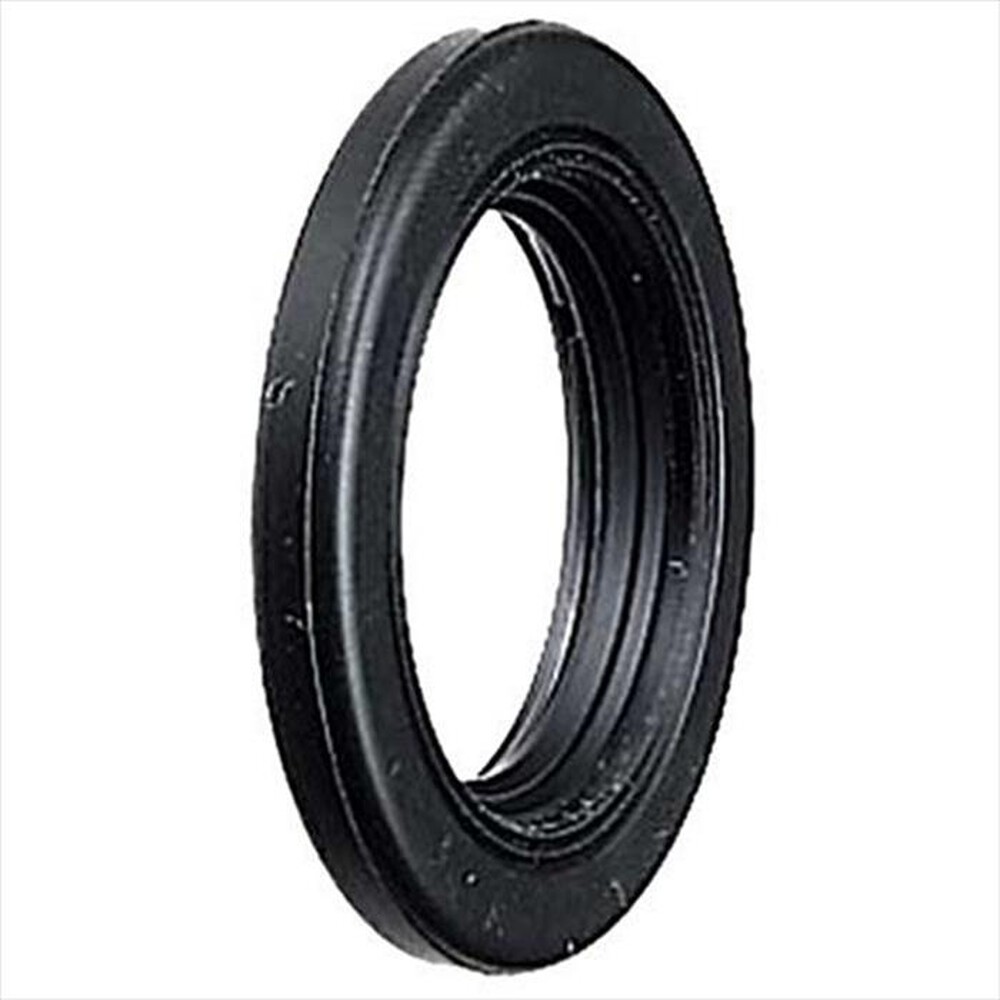 "NIKON - DK-17 Lentina Oculare"