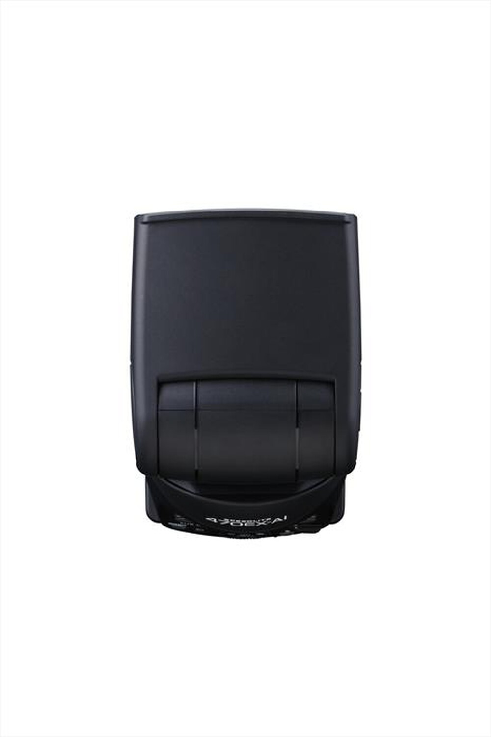 "CANON - SPEEDLITE 470EX-AI-Black"