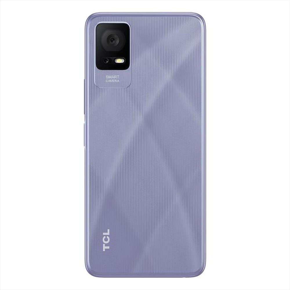 "TCL - 405-purple"