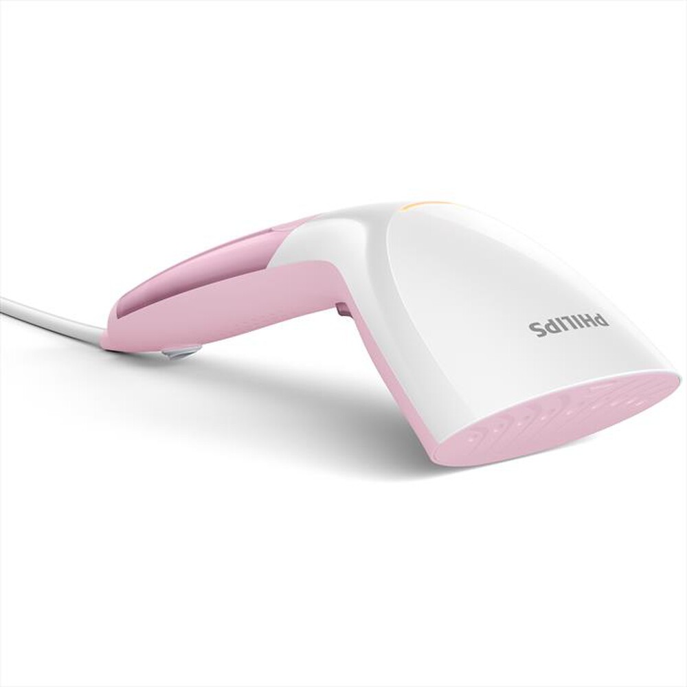 Immagine del prodotto PHILIPS - STEAM&GO GC299/40