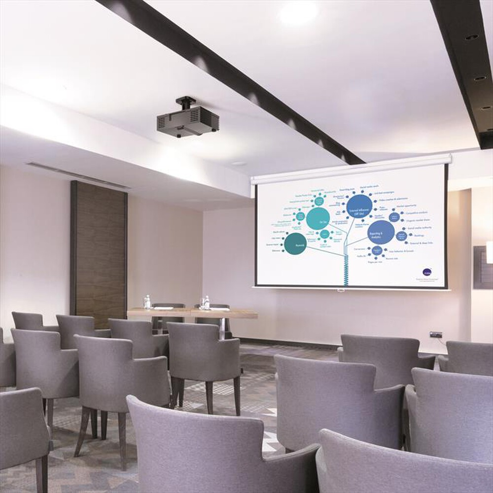 Immagine del prodotto MELICONI - PRO 100-Nero