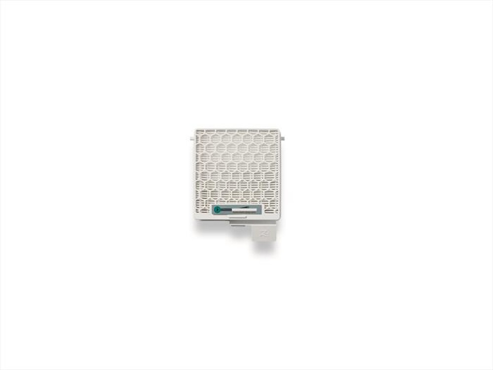 "MIELE - Filtro HEPA AirClean SF-HA60"