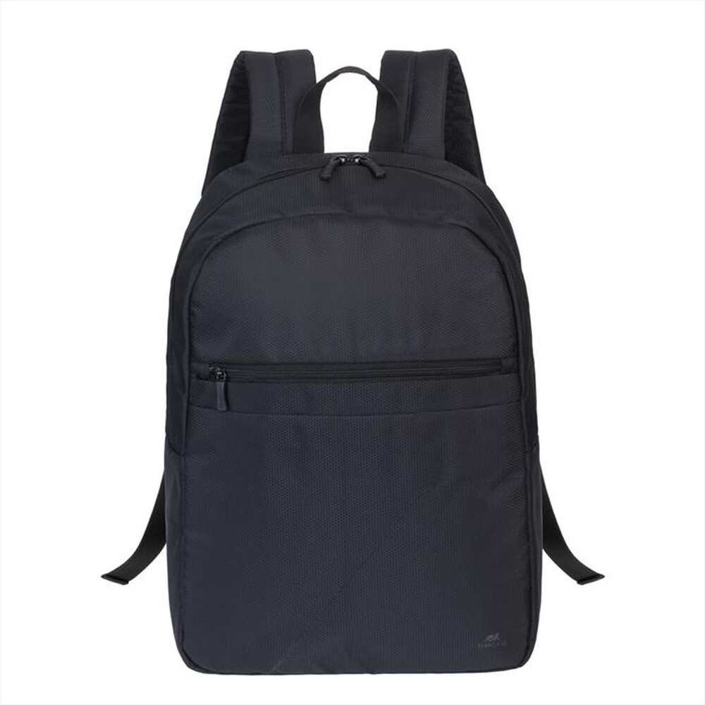 Immagine del prodotto RIVACASE - 8065 ZAINO PER NOTEBOOK DA 15,6"-Nero