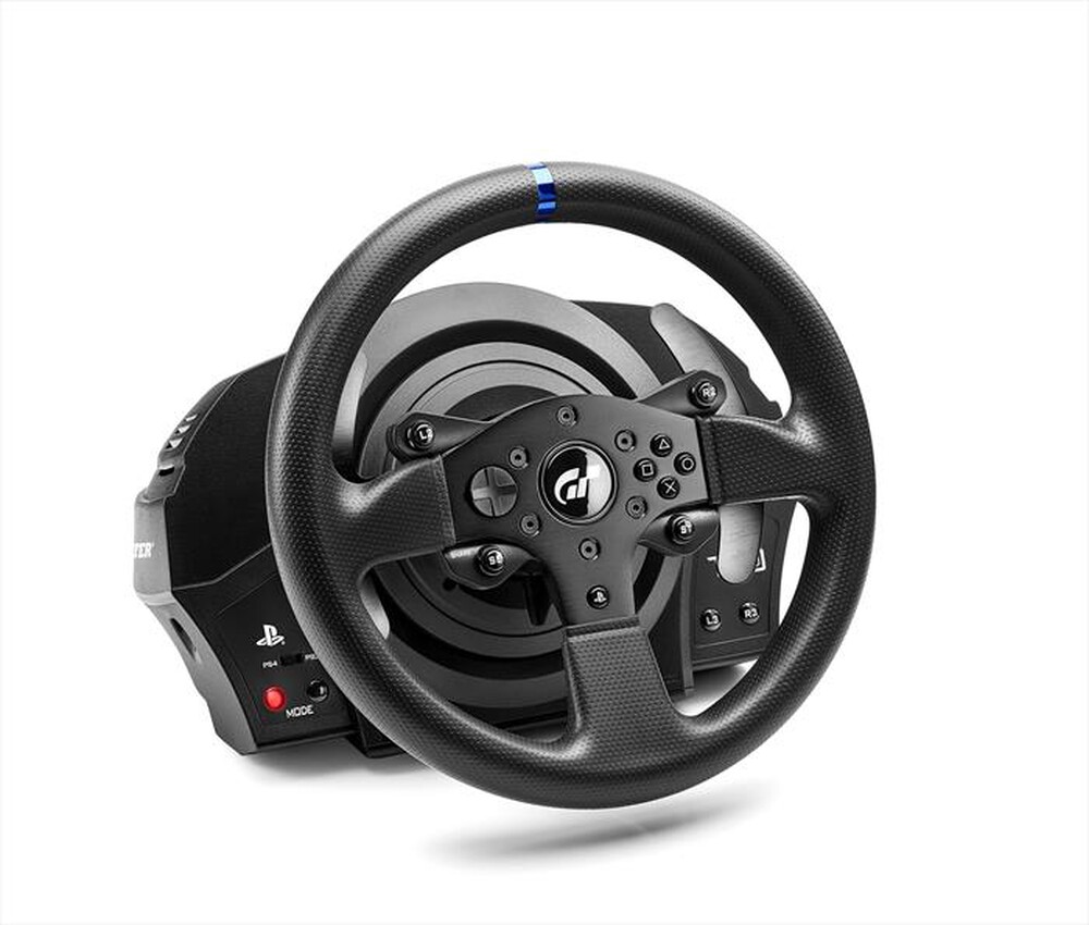 "THRUSTMASTER - 4160681"