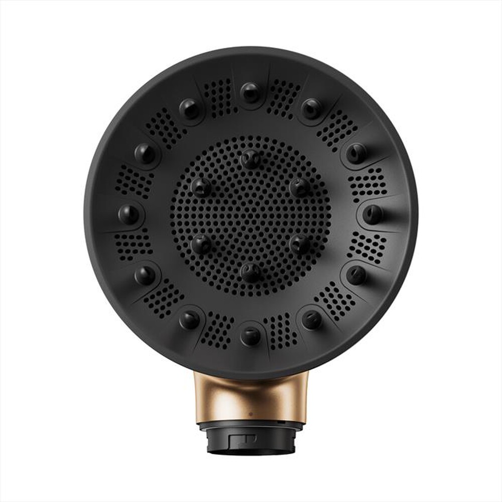 Immagine del prodotto DREAME - AIRSTYLE PRO 2 GOLD-Gold