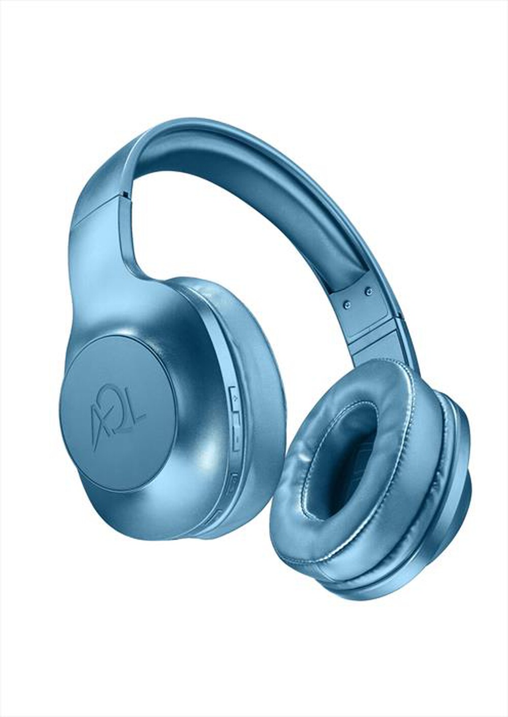 "AQL - BTHEADBASTROSB-Blu"