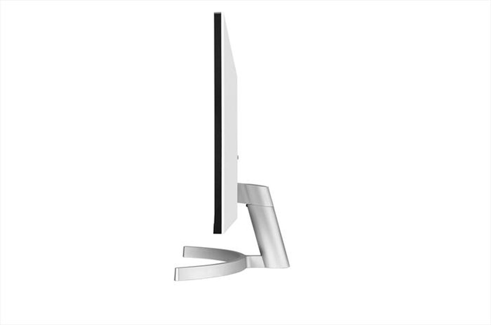 Immagine del prodotto LG - 27MK600M-W