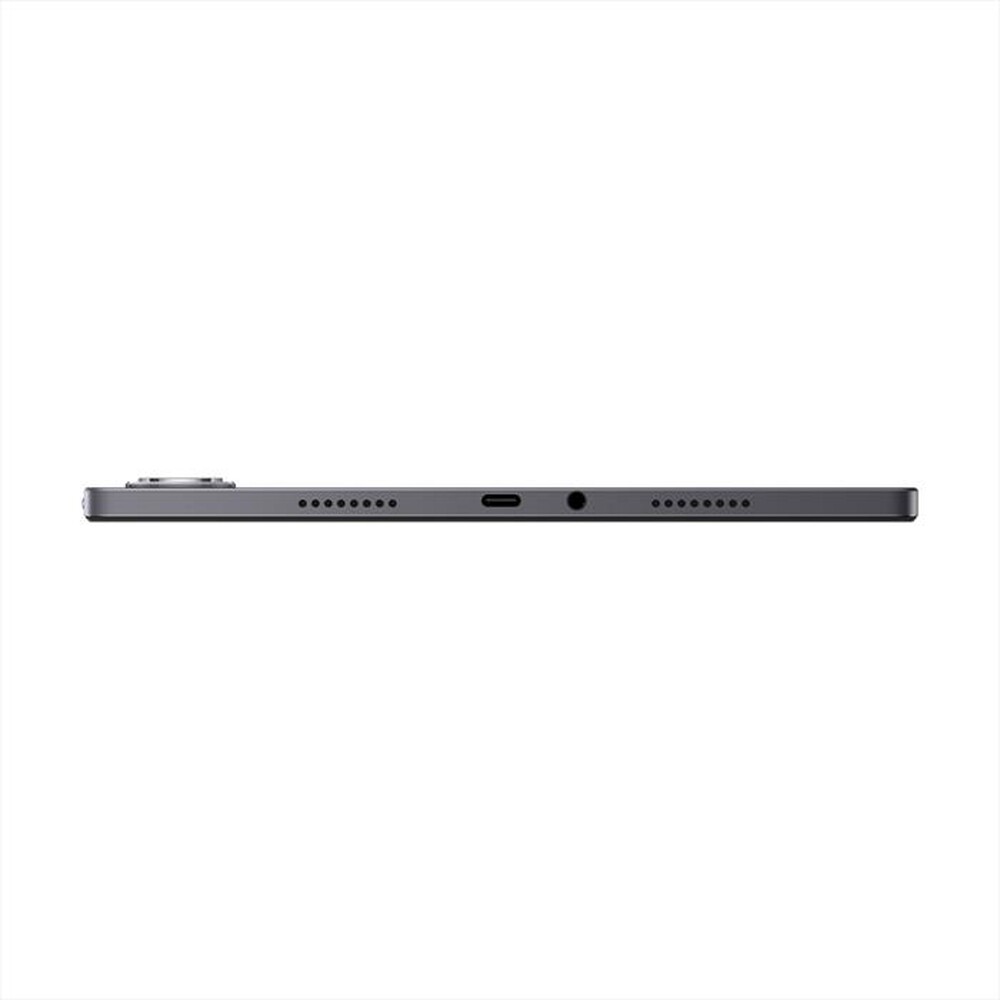 Immagine del prodotto XIAOMI - Tablet REDMI PAD 2 PRO 12.1" - 6+128GB - Wi-Fi-Graphite Gray