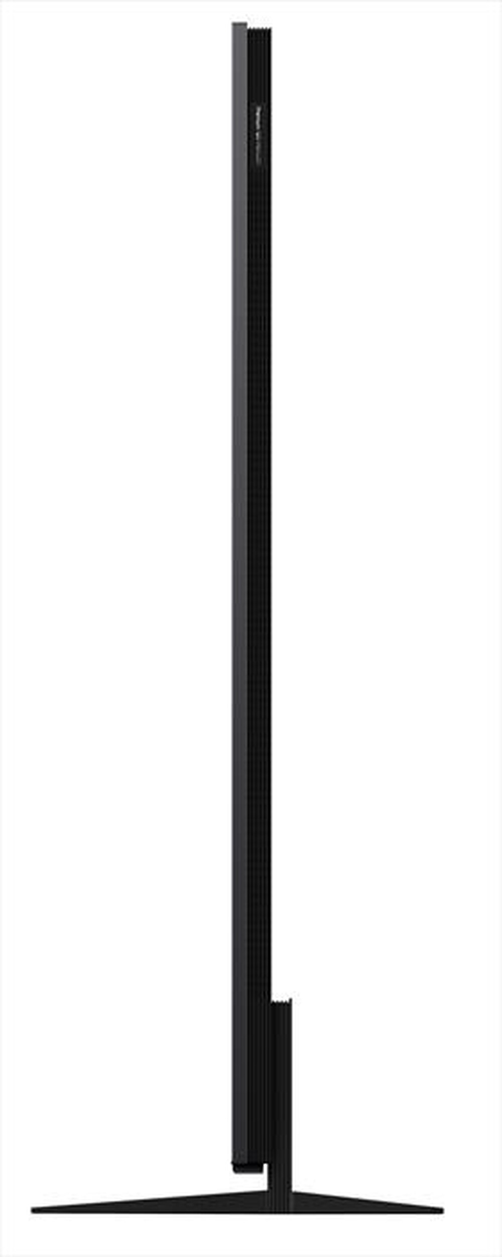 Immagine del prodotto TCL - Smart TV Mini LED 4K 85" 85A400U-Nero