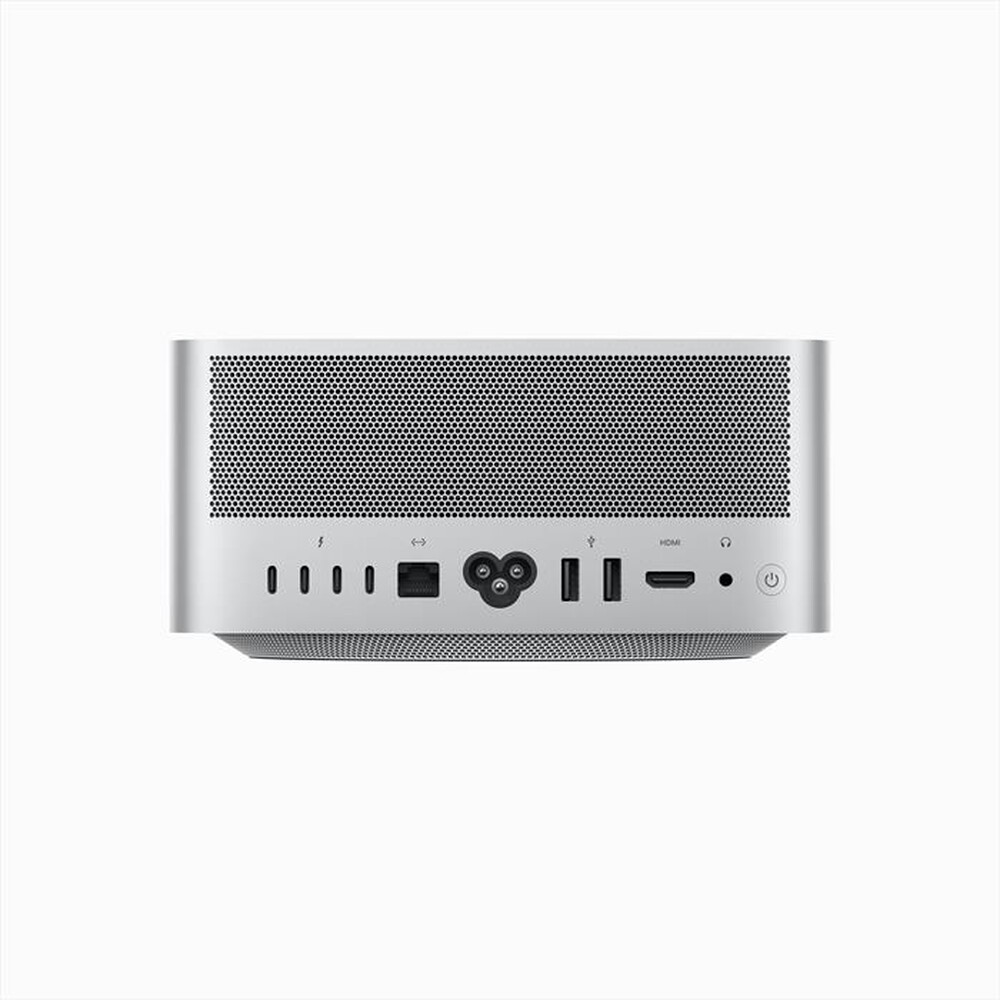 "APPLE - Mac Studio M2 Max 12-core CPU 30-core GPU 512GB"