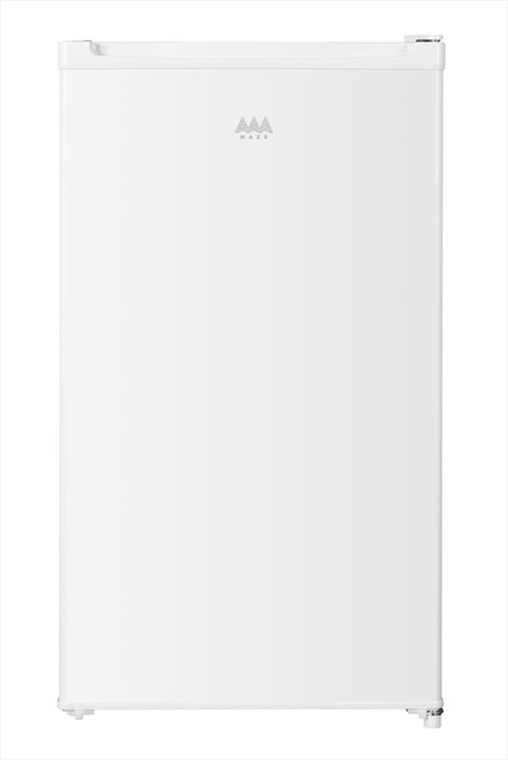 Immagine del prodotto AAAMAZE - AHTT11SEW0-Bianco