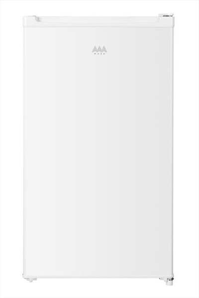 AAAMAZE - AHTT11SEW0-Bianco