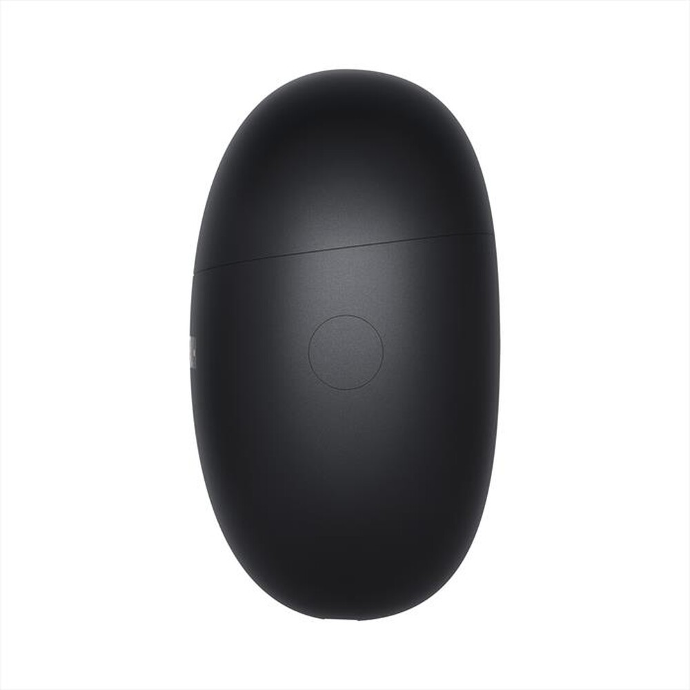 "HUAWEI - Auricolare bluetooth FREEBUDS 6I-Black"