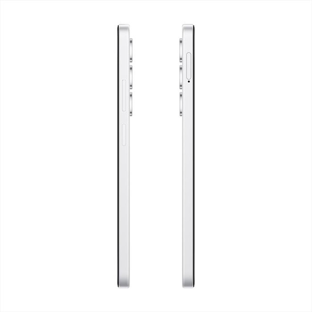 Immagine del prodotto OPPO - Smartphone A5 5G 4+128-Mist White
