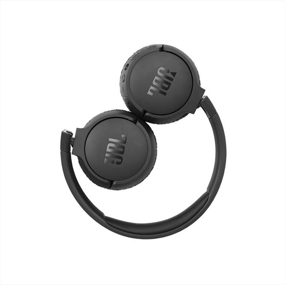 Immagine del prodotto JBL - Cuffia Wireless TUNE 660NC-nero