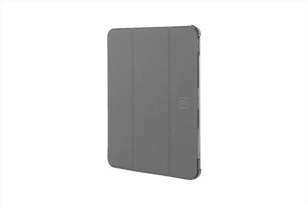 "TUCANO - Custodia iPad Air 10,9\" 4th/5th gen., Air 11 M2-GRIGIO"