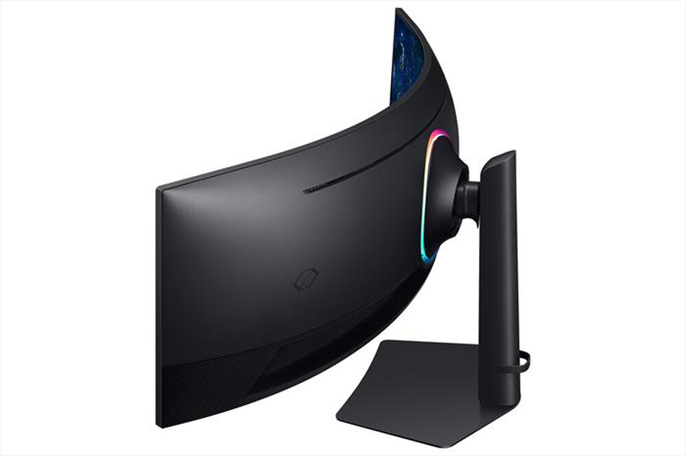 Immagine del prodotto SAMSUNG - Monitor gaming LED 49" ODYSSEY G9 - G95C