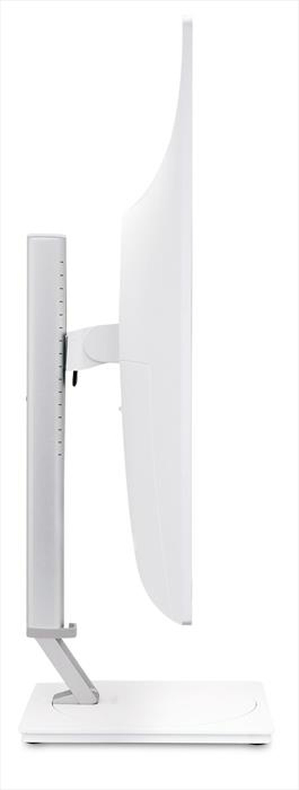 Immagine del prodotto ACER - Monitor TFT 26,5" CE270UXWMIIPPRX-Bianco