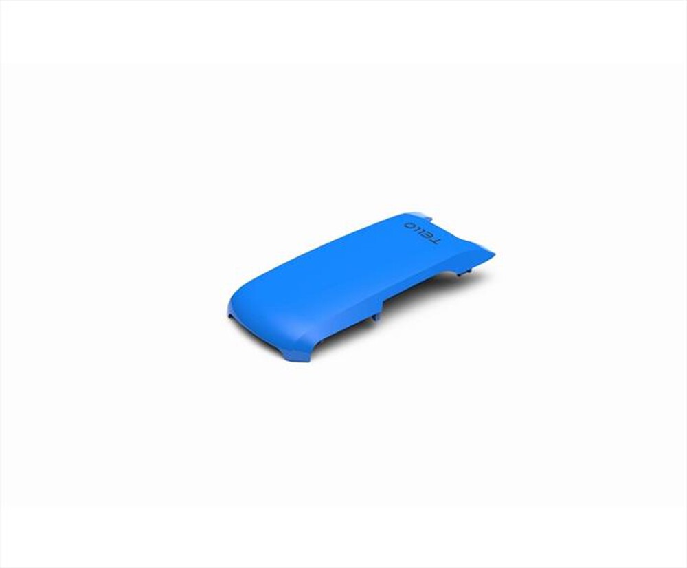 Immagine del prodotto DJI - Tello - Scocca Part 4-Blu