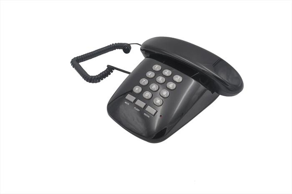 Immagine del prodotto BRONDI - Sirio-Nero