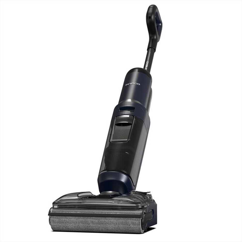 Immagine del prodotto TINECO - Lavapavimenti FLOOR ONE S7 STRETCH-Blu scuro + Nero