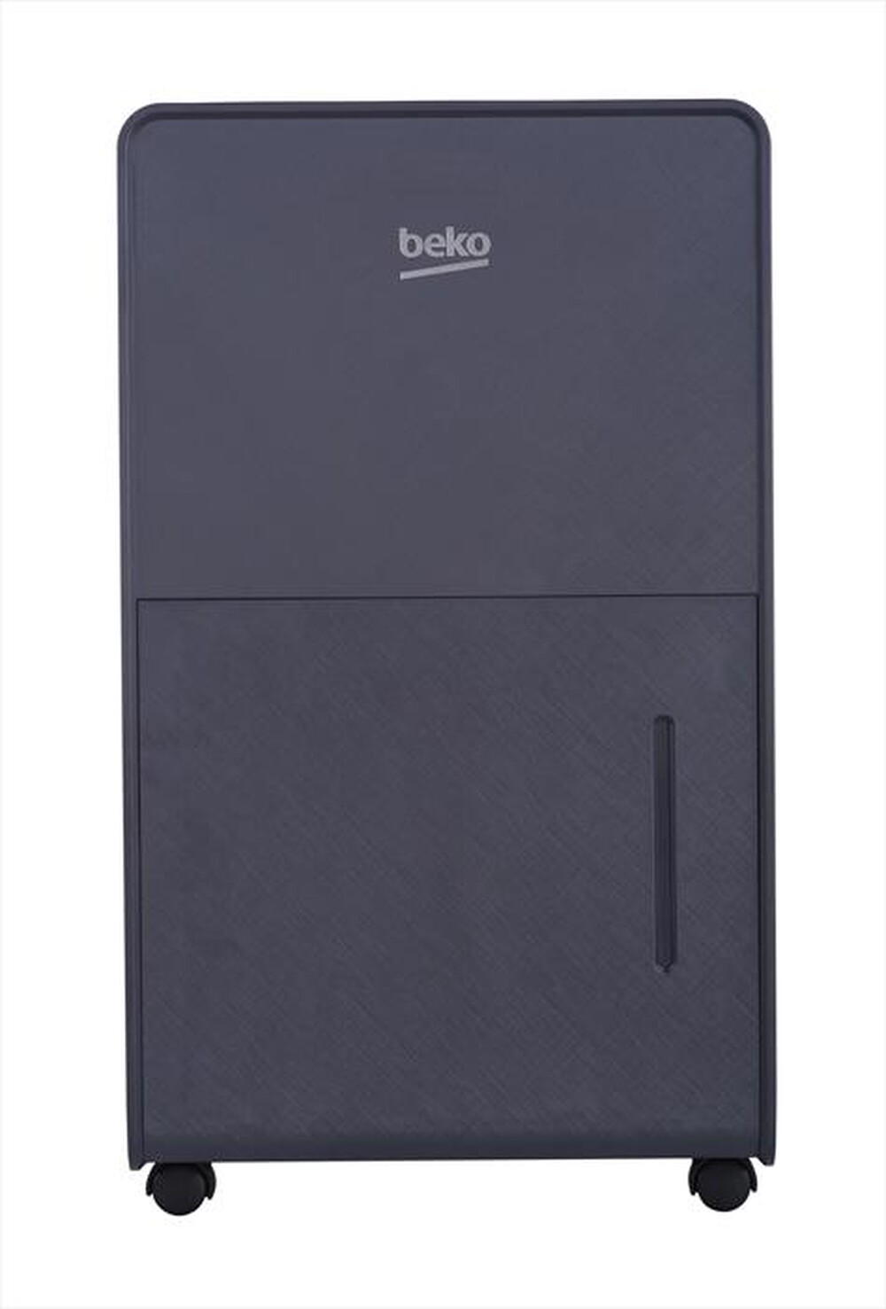 "BEKO - Deumidificatore BDPM020-Grigio"