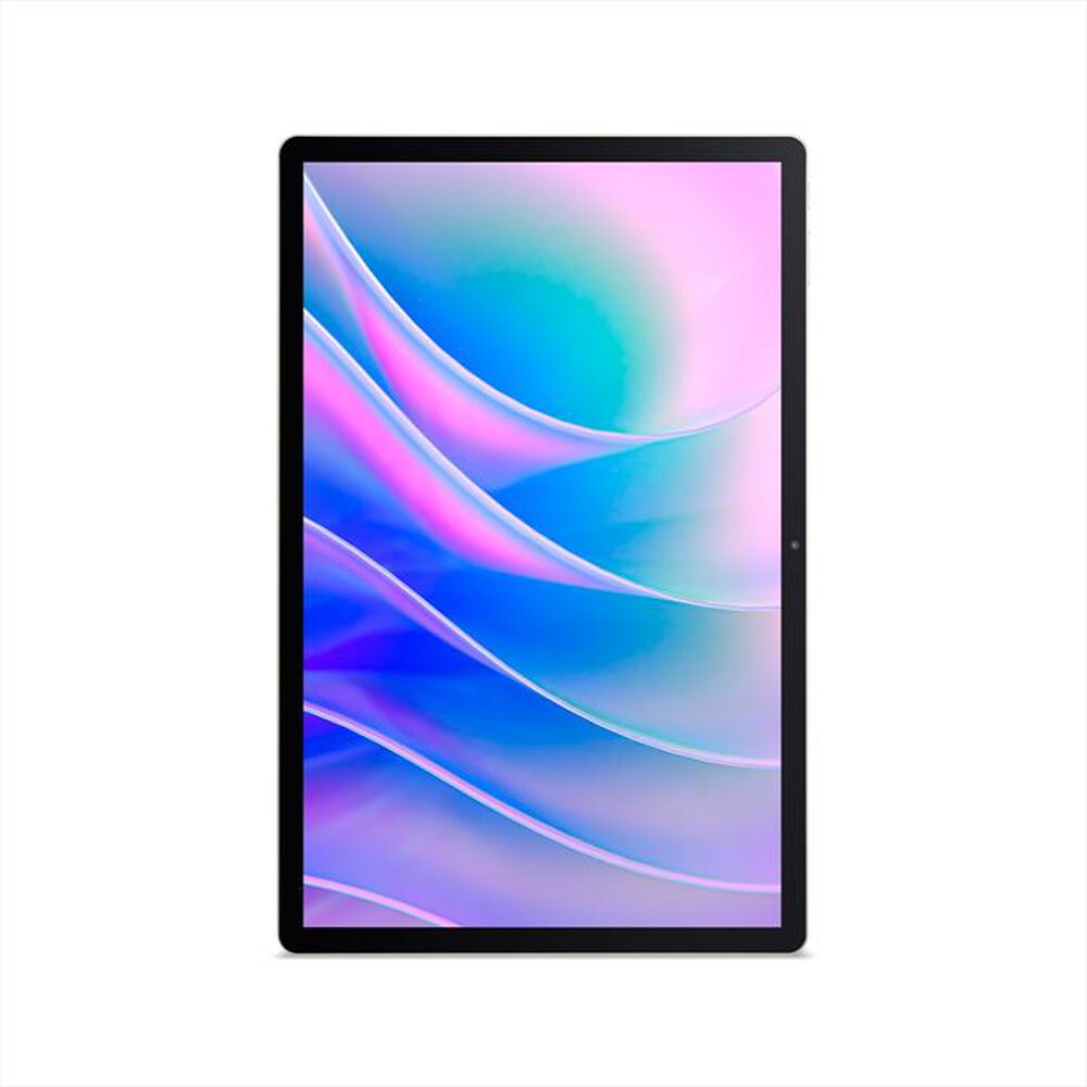 Immagine del prodotto ACER - Tablet ICONIA A14 A14-11MN-A445-Silver