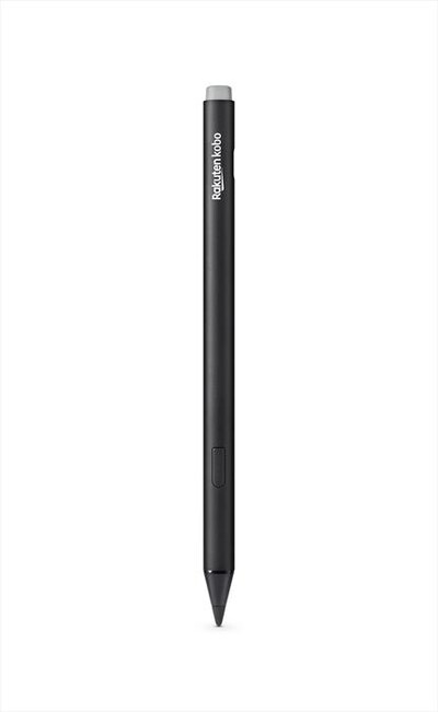 KOBO - Pennino STYLUS 2-Black