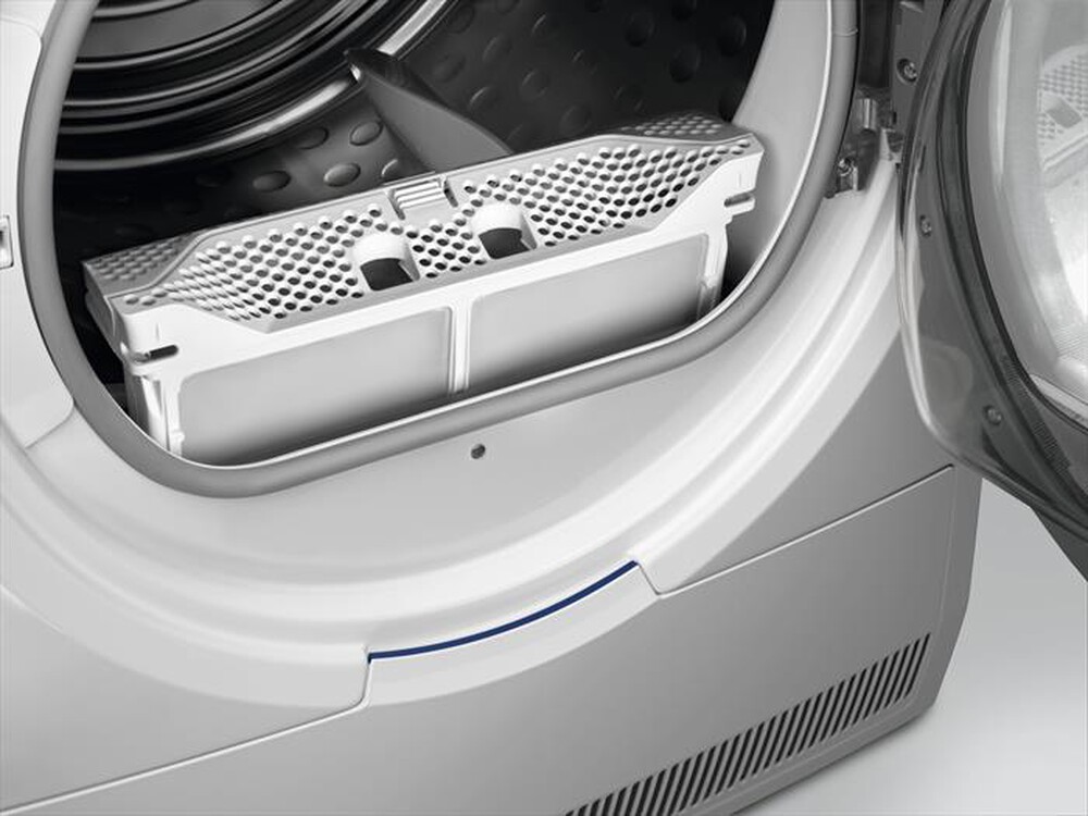 Immagine del prodotto ELECTROLUX - Asciugatrice EW6HBG19G 9 Kg Classe C-Bianco