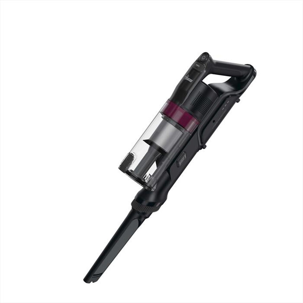 Immagine del prodotto HOOVER - Aspirapolvere ricaricabile HF1P10HX 011-Magenta