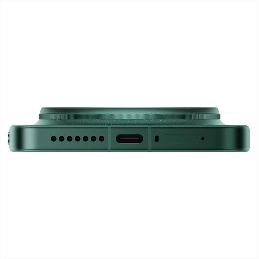 Immagine del prodotto XIAOMI - Smartphone XIAOMI 17 ULTRA 16GB RAM 512GB ROM-Starlit Green