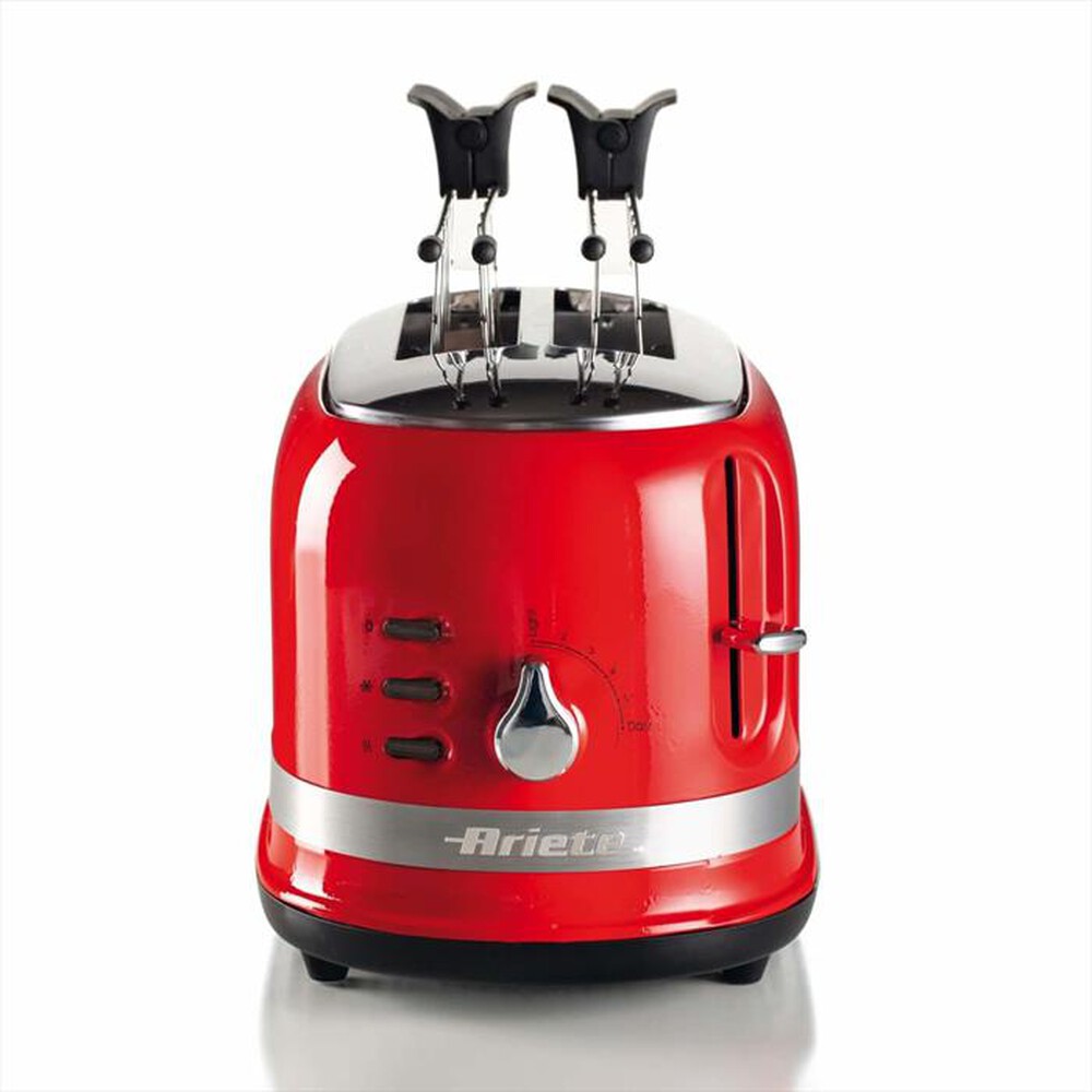 "ARIETE - 00C014900AR0-rosso"