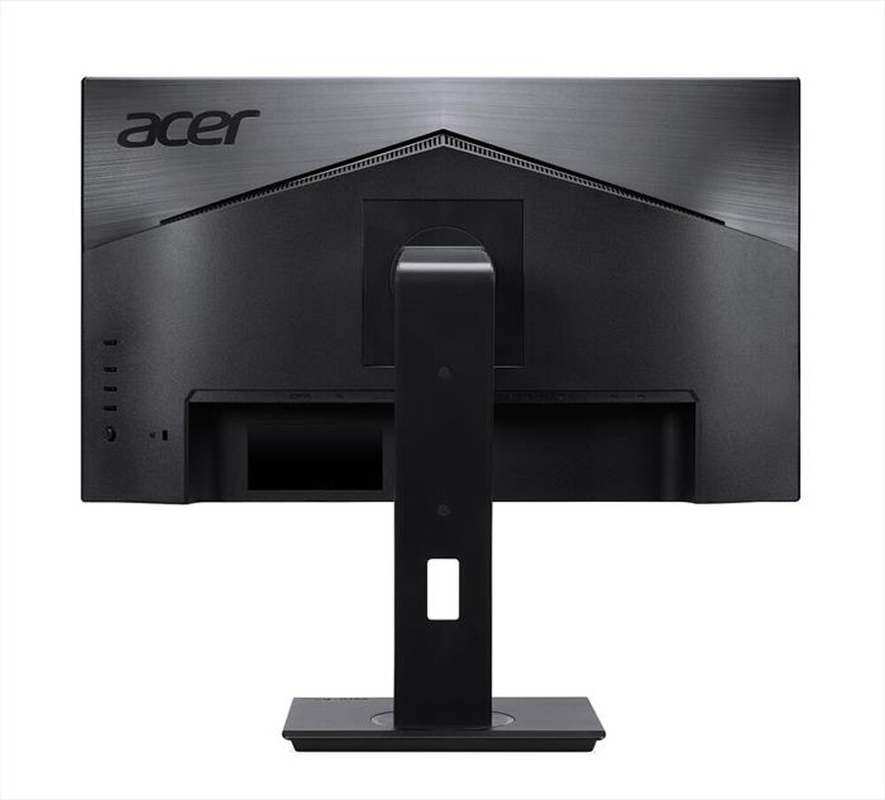 Immagine del prodotto ACER - Monitor TFT FHD 23,8" VERO B247YGBMIPRZX-Nero